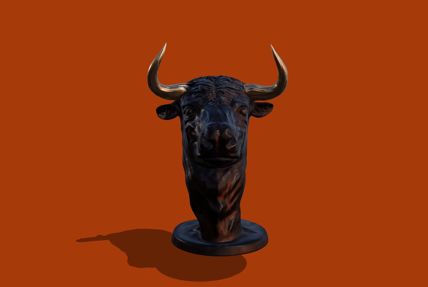 3D Scroll