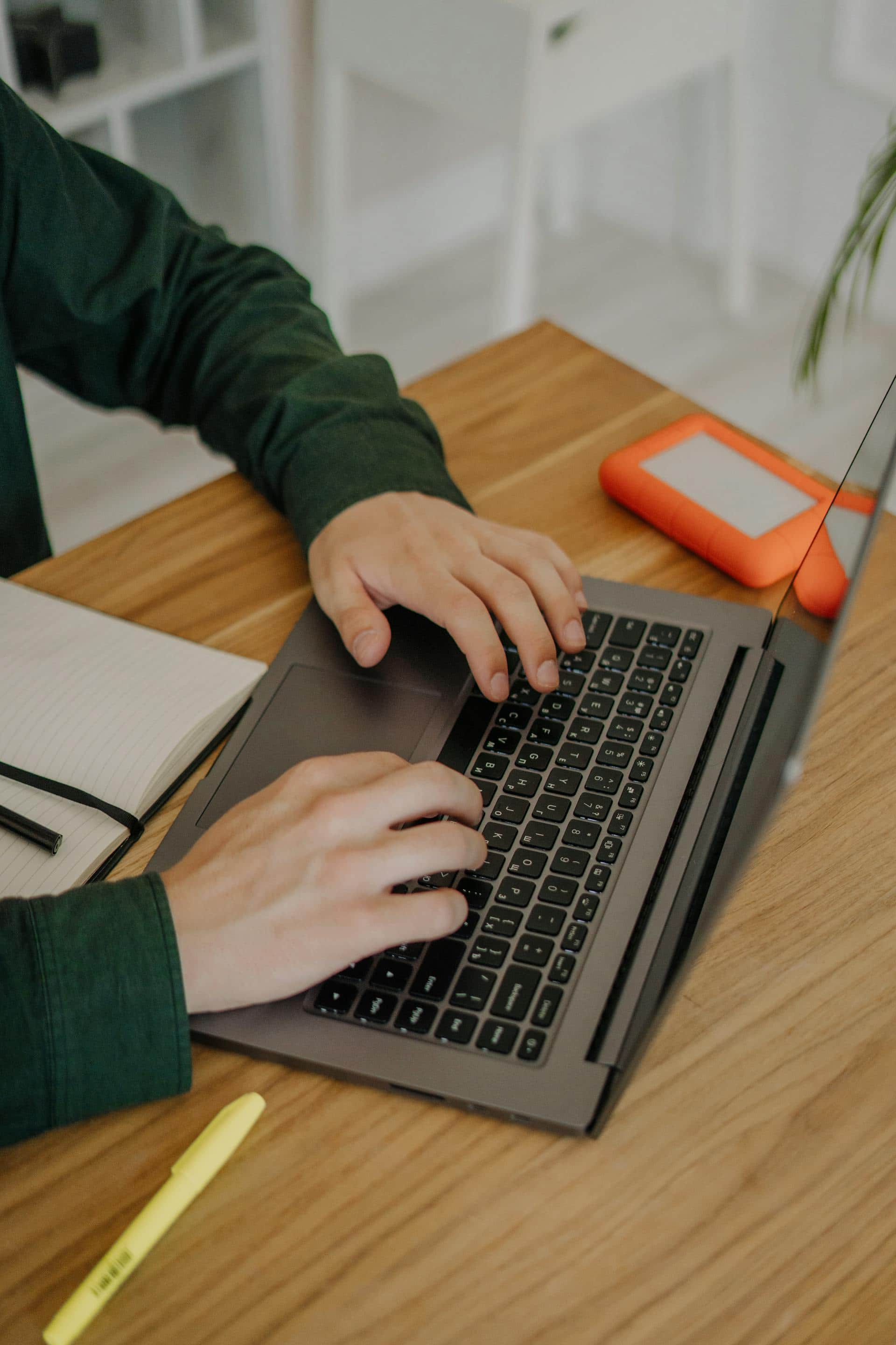 Formula for a successful project