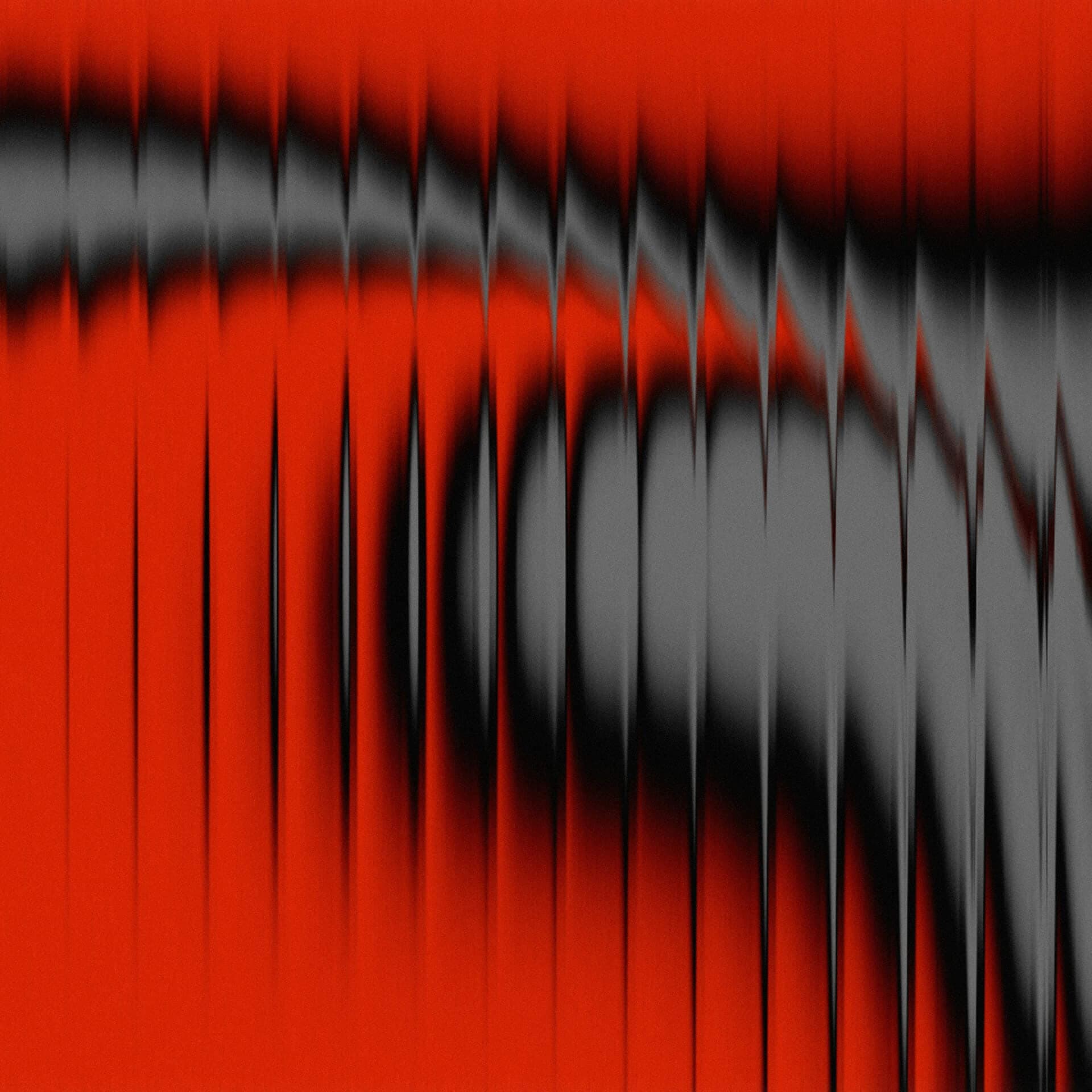 Pointer Image 1