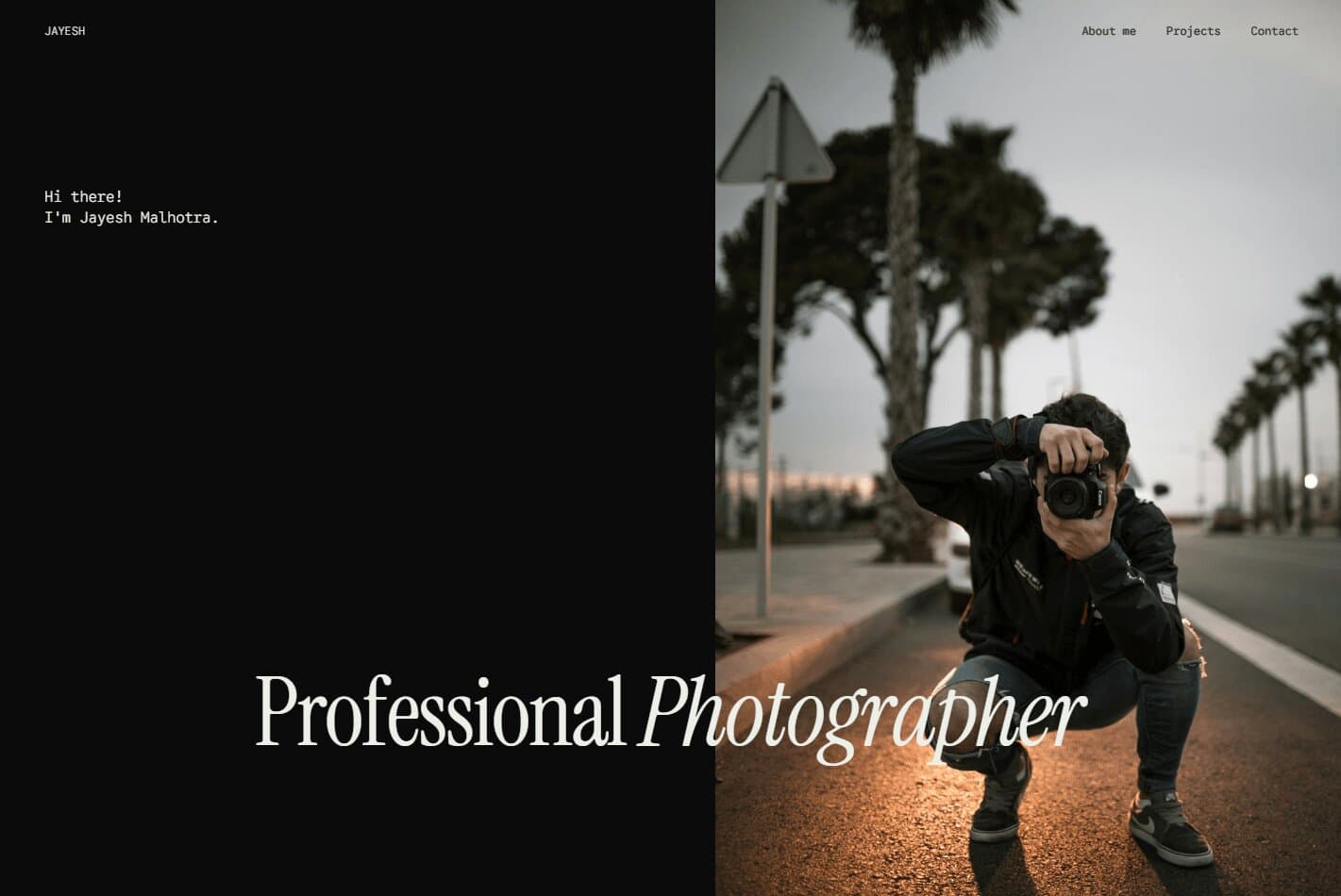 work image