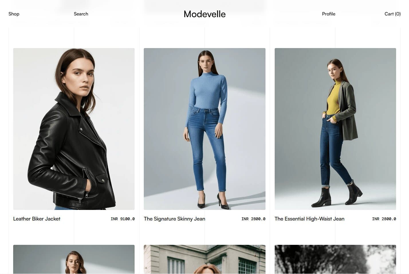 work image