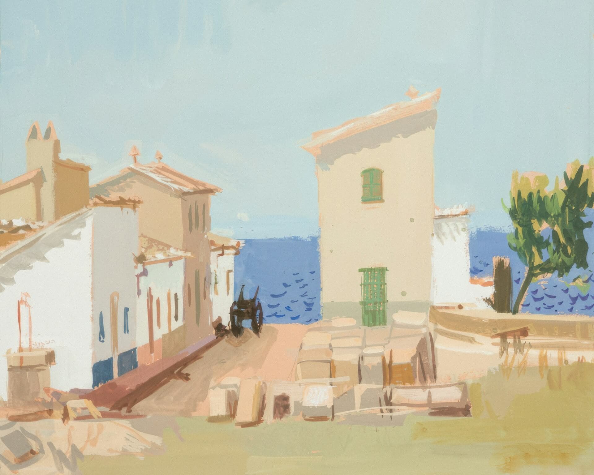 service-img-1